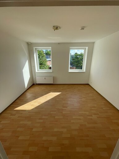 Wohnung zur Miete 820 € 2 Zimmer 50 m² 3. Geschoss frei ab sofort Lindenstraße 16 St.Georg Hamburg 20099