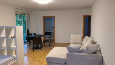 Wohnung zur Miete 775,40 € 1,5 Zimmer 42,8 m² 1. Geschoss Straubingerstr Maxglan Salzburg(Stadt) 5020