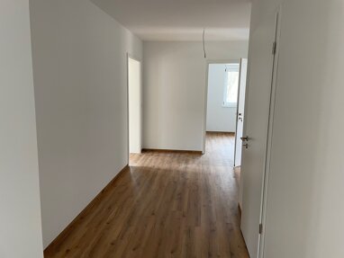 Wohnung zur Miete 1.350 € 3,5 Zimmer 112 m² Erdgeschoss Göckershof Langenzenn 90579