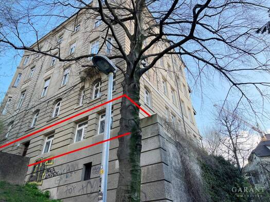 Wohnung zum Kauf 655.000 € 6 Zimmer 238 m² Stuttgart 70182
