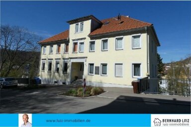 Mehrfamilienhaus zum Kauf als Kapitalanlage geeignet 530.000 € 18 Zimmer 337 m² 379 m² Grundstück Bitzer Steige 63 Ebingen Albstadt 72458