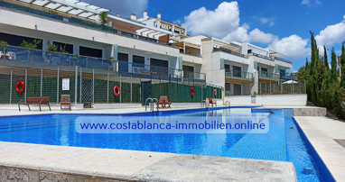 Wohnung zum Kauf Provisionsfrei 179.000 € 4 Zimmer 99 m² Dehesa de Campoamor 03189
