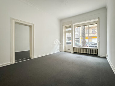 Verkaufsfläche zum Kauf Provisionsfrei 4.916,15 € 2 Zimmer 60,8 m² Verkaufsfläche Schönstedtstraße 11 Neukölln Berlin 12043