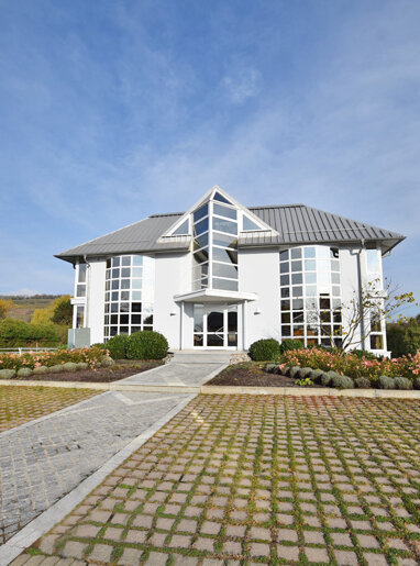 Bürogebäude zur Miete 6.348 € 892 m² Bürofläche teilbar ab 333 m² Wasenweiler Ihringen / Wasenweiler 79241