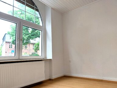 Wohnung zum Kauf 105.000 € 2 Zimmer 42 m² EG Katternberg - Stübchen Solingen 42657