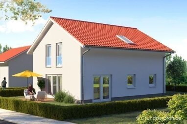 Grundstück zum Kauf Provisionsfrei 198.000 € 373 m² Grundstück Hagau Ingolstadt 85051