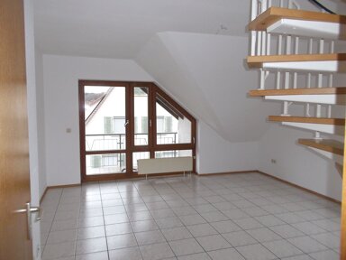 Maisonette zum Kauf provisionsfrei als Kapitalanlage geeignet 244.000 € 3 Zimmer 62 m² Salem Salem 88682