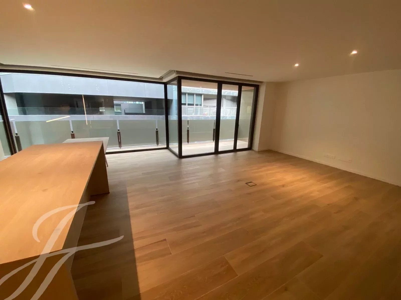 Studio zum Kauf provisionsfrei 1.450.000 € 142 m²<br/>Wohnfläche 3.<br/>Geschoss Escaldes AD700