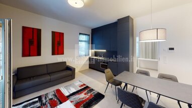 Wohnung zur Miete 740 € 3 Zimmer 53 m² 2. Geschoss frei ab sofort Ferlach 9170