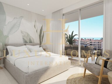 Apartment zum Kauf Provisionsfrei 260.000 € 3 Zimmer Santa Pola