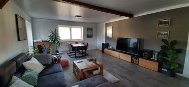 Wohnung zur Miete 700 € 2 Zimmer 85 m² frei ab 01.03.2025 Korbach Korbach 34497