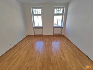 Wohnung zum Kauf 249.000 € 2 Zimmer 50,5 m² 2. Geschoss Holochergasse Wien 1150