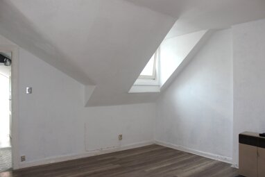 Wohnung zum Kauf Provisionsfrei 149.500 € 2 Zimmer 38 m² 3. Geschoss Rheingauviertel Wiesbaden 65197
