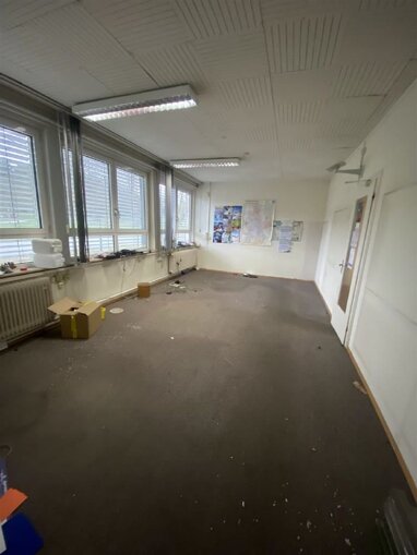 Bürofläche zur Miete 10 € 1 Zimmer Oberwiesen 4 Worblingen Rielasingen-Worblingen 78239