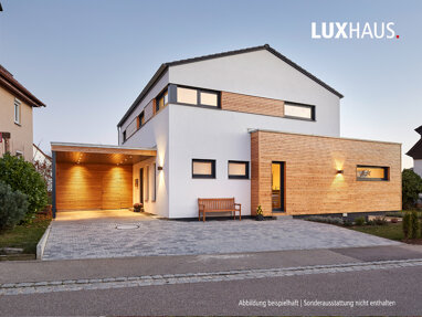 Einfamilienhaus zum Kauf Provisionsfrei 1.886.000 € 200 m² 594 m² Grundstück Weiß Köln 50999