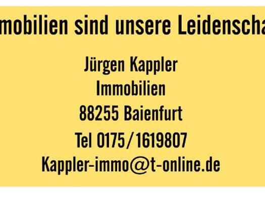 Grundstück zum Kauf 10.000.000 € 68.000 m² Grundstück Aeschach Lindau (Bodensee) 88131