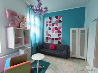 Apartment zur Miete 250 € 1 Zimmer 21 m² Erdgeschoss frei ab sofort Hafenstraße 76 Ruhrort Duisburg 47119