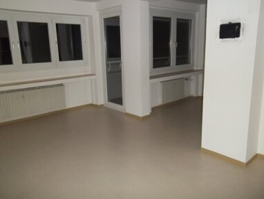 Wohnung zur Miete 530 € 2 Zimmer 56 m² Goerdelerstraße Finkenhof Bonn 53123