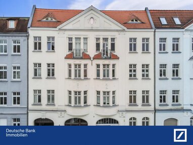 Wohnung zum Kauf 105.000 € 2 Zimmer 62,4 m² Alt Cracau Magdeburg 39114
