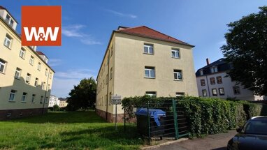 Wohnanlage zum Kauf 88.999 € 1 Zimmer 42 m² Löbtau-Süd (Rabenauer Str.) Dresden / Löbtau 01159