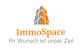ImmoSpace GmbH