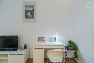 Wohnung zur Miete Wohnen auf Zeit 1.815 € 2 Zimmer 65 m² frei ab sofort Charlottenburg Berlin 10625