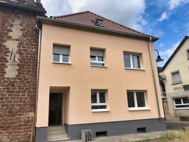 Wohnung zum Kauf 146.000 € 2 Zimmer 40,2 m² frei ab sofort Friedelsheim 67159