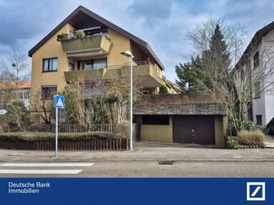 Wohnung zum Kauf 397.000 € 3,5 Zimmer 96 m² Weilimdorf Stuttgart 70499