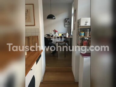 Wohnung zur Miete 490 € 2 Zimmer 50 m² 2. Geschoss Lindenau Leipzig 04177