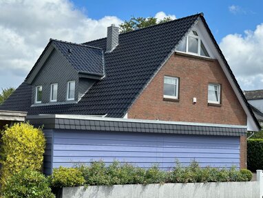 Einfamilienhaus zum Kauf Provisionsfrei 799.000 € 7 Zimmer 223 m² 490 m² Grundstück Tarup Flensburg 24943