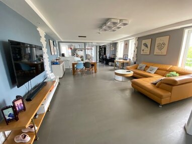 Wohnung zum Kauf 515.000 € 5 Zimmer 136 m² 3. Geschoss Lindenau Leipzig 04177