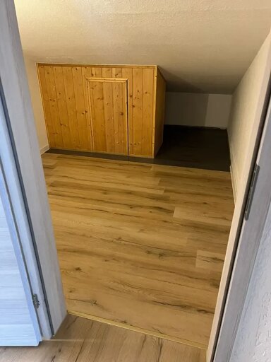 Wohnung zur Miete 700 € 3 Zimmer 115 m² Lindenstr 27 Lindach Eberbach 69412