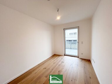 Wohnung zum Kauf 378.325,35 € 3 Zimmer 81,2 m² 1. Geschoss Donaufelder Straße 207 Wien 1220