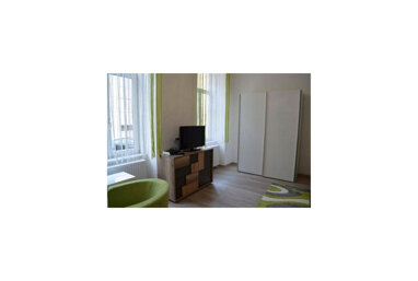 Apartment zur Miete 550 € 2 Zimmer 65 m² 1. Geschoss Klevinghaushof 4 Wullen Witten 58454