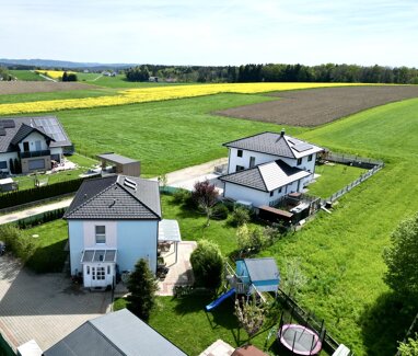 Einfamilienhaus zum Kauf 585.000 € 5 Zimmer 130 m² 1.050 m² Grundstück Feldkirchen bei Mattighofen 5143
