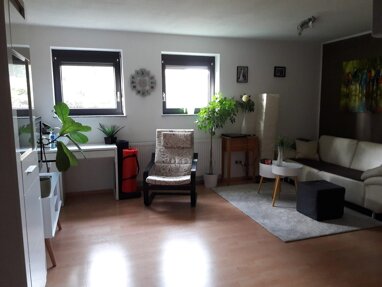 Wohnung zur Miete 670 € 2 Zimmer 56 m² 1. Geschoss U Ilsfeld Ilsfeld 74360
