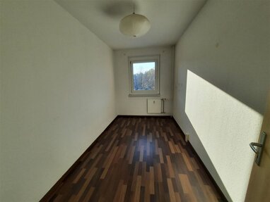 Wohnung zur Miete 440 € 4 Zimmer 76,8 m² 4. Geschoss Werner-Reif Straße 4 Kamenz Kamenz 01917