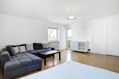 Wohnung zum Kauf 242.000 € 1 Zimmer 40 m² frei ab sofort Fürstenfeldbruck Fürstenfeldbruck 82256