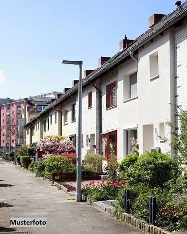 Reihenmittelhaus zum Kauf 240.000 € 3 Zimmer 100 m² 263 m² Grundstück Mockau - Süd Leipzig 04357