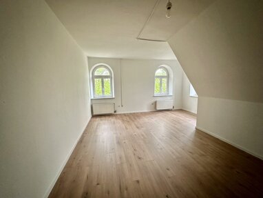 Wohnung zur Miete 1.480 € 3 Zimmer 106 m² 2. Geschoss Friedberg Friedberg 86316