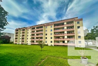 Wohnung zum Kauf 249.000 € 3 Zimmer 83,9 m² Innstadt Passau 94032