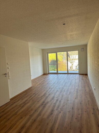 Wohnung zur Miete 900 € 2 Zimmer 61,2 m² 1. Geschoss Kirchstraße 27 Achberg 88147