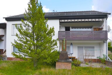 Einfamilienhaus zum Kauf 250.000 € 5 Zimmer 145 m² 1.349 m² Grundstück Wattenbach Söhrewald 34320