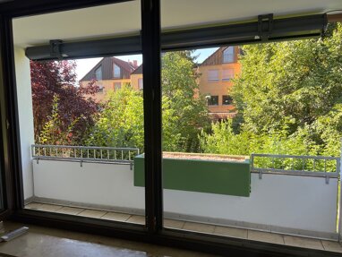 Wohnung zur Miete 740 € 3 Zimmer 78 m² 1. Geschoss Aschaffenburger Strasse 14 Büchenbach - Nord Erlangen 91056