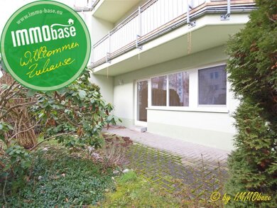 Wohnung zur Miete 360 € 2 Zimmer 63 m² EG frei ab sofort Frankenberg Frankenberg 09669