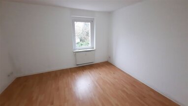 Wohnung zur Miete 319 € 2 Zimmer 57,9 m² 2. Geschoss Gärtnerstraße 36 Zeitz Zeitz , Elster 06712