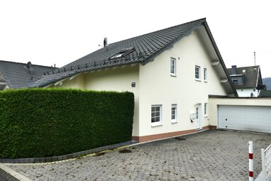 Mehrfamilienhaus zum Kauf 479.000 € 5 Zimmer 186 m² 539 m² Grundstück Halft Eitorf 53783