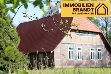 Bauernhof zum Kauf 895.000 € 56.567 m² Grundstück Hudermoor Hude (Oldenburg) 27798