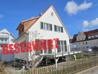 Einfamilienhaus zum Kauf 558.000 € 5,5 Zimmer 125 m² 283 m² Grundstück Dettenhausen 72135