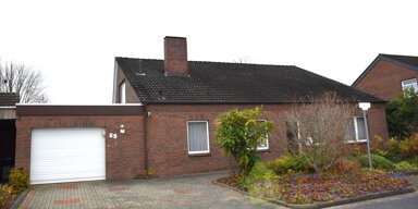 Einfamilienhaus zum Kauf 289.000 € 5 Zimmer 120 m² 616 m² Grundstück Heisfelde Leer (Ostfriesland) / Heisfelde 26789